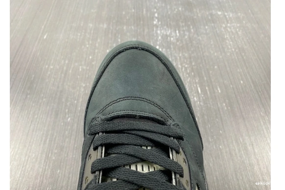 Cheap EP 5 DR0092-001 Off-Noir DR0092-001 Jordan Retro Gore-Tex 1218